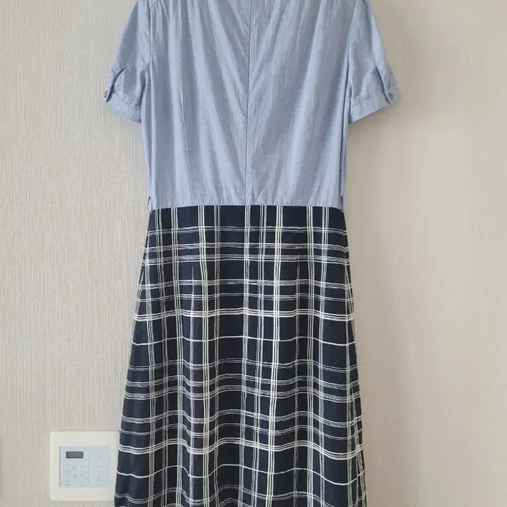 [BUNJANG] Hazzys Women&