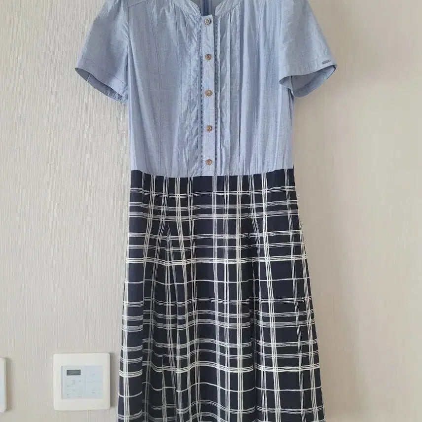 [BUNJANG] Hazzys Women&