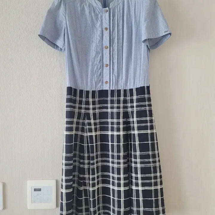 [BUNJANG] Hazzys Women&