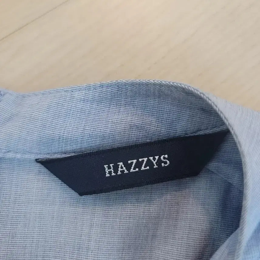 [BUNJANG] Hazzys Women&