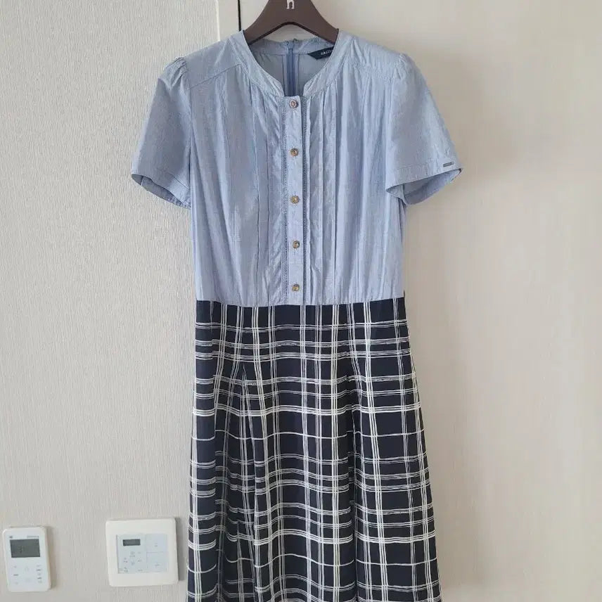 [BUNJANG] Hazzys Women&