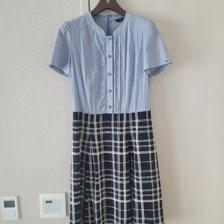 [BUNJANG] Hazzys Women&
