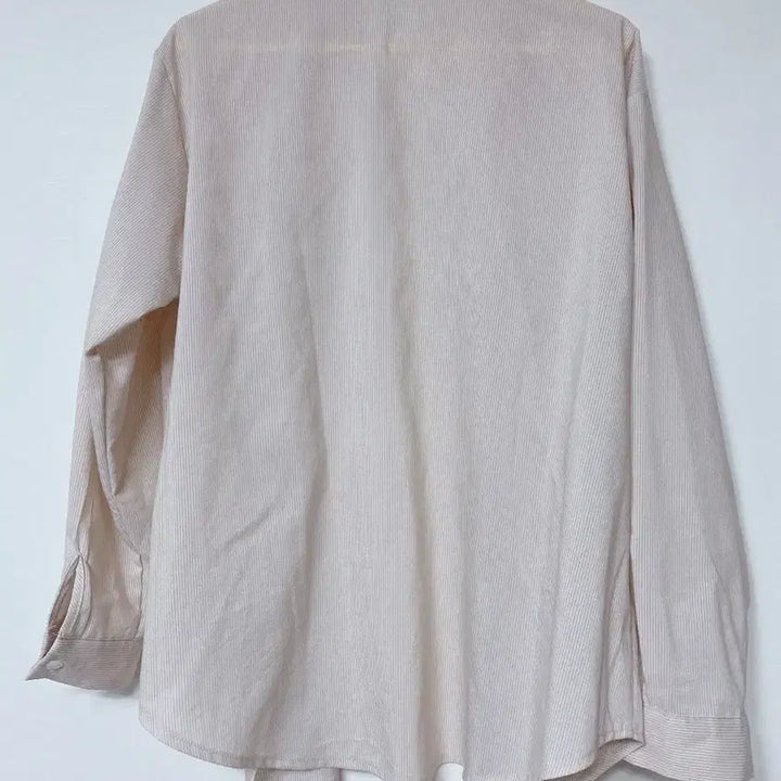 [SOLD OUT] 남방셔츠