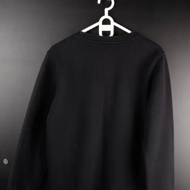 [BUNJANG] Polo Ralph Lauren Fleece Sweatshirt / 폴로 랄프로렌 플리스 스웨트셔츠