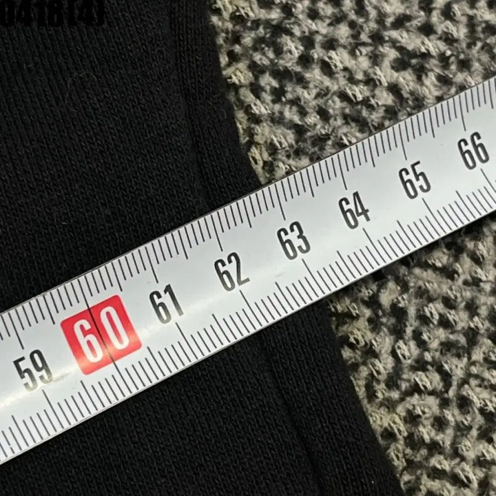 [BUNJANG] YesEyeSee Hoodie XL / 예스아이씨 후드티 XL | 0418 [4]