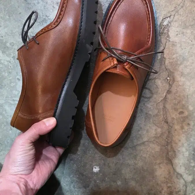 [SOLD OUT] 티롤리안