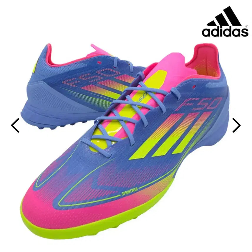 [SOLD OUT] f50프로tf   275