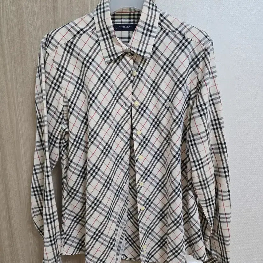 [BUNJANG] Burberry Women&
