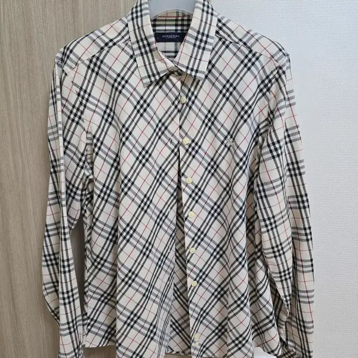 [BUNJANG] Burberry Women&