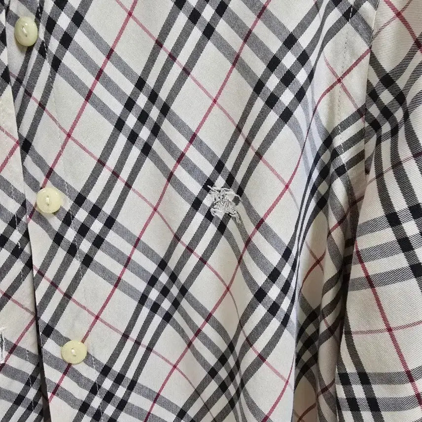 [BUNJANG] Burberry Women&