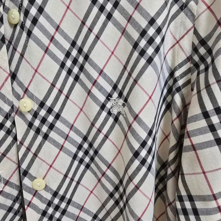 [BUNJANG] Burberry Women&