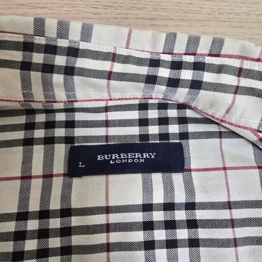 [BUNJANG] Burberry Women&
