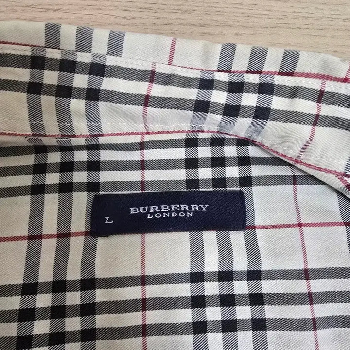 [BUNJANG] Burberry Women&