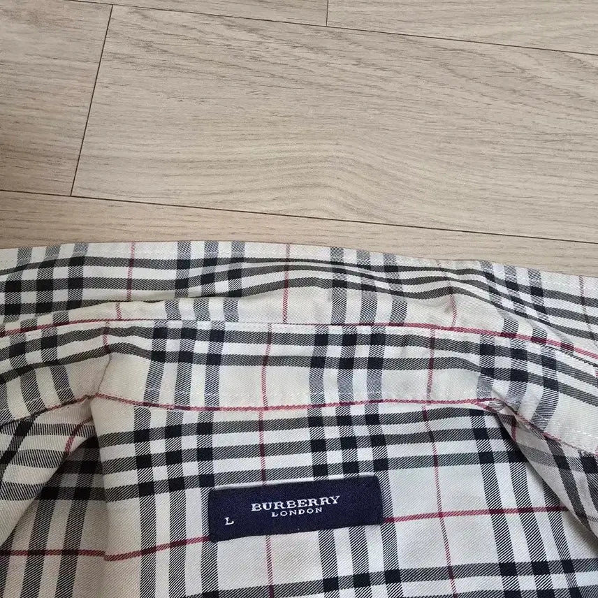 [BUNJANG] Burberry Women&