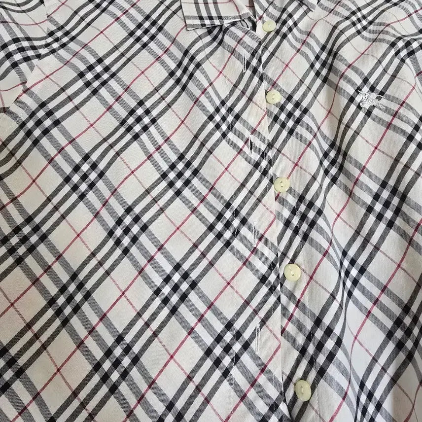 [BUNJANG] Burberry Women&