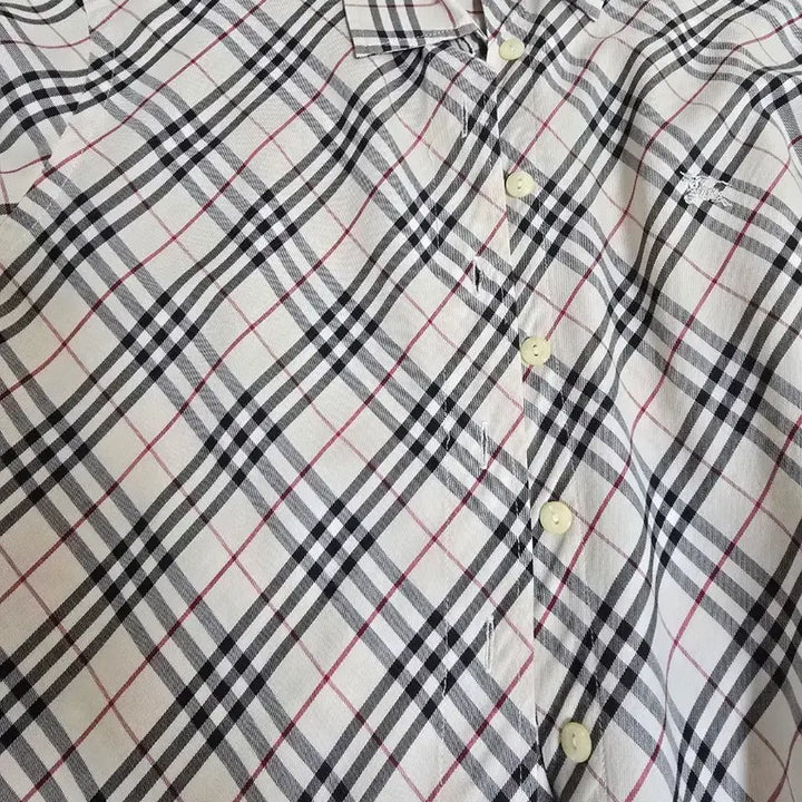 [BUNJANG] Burberry Women&