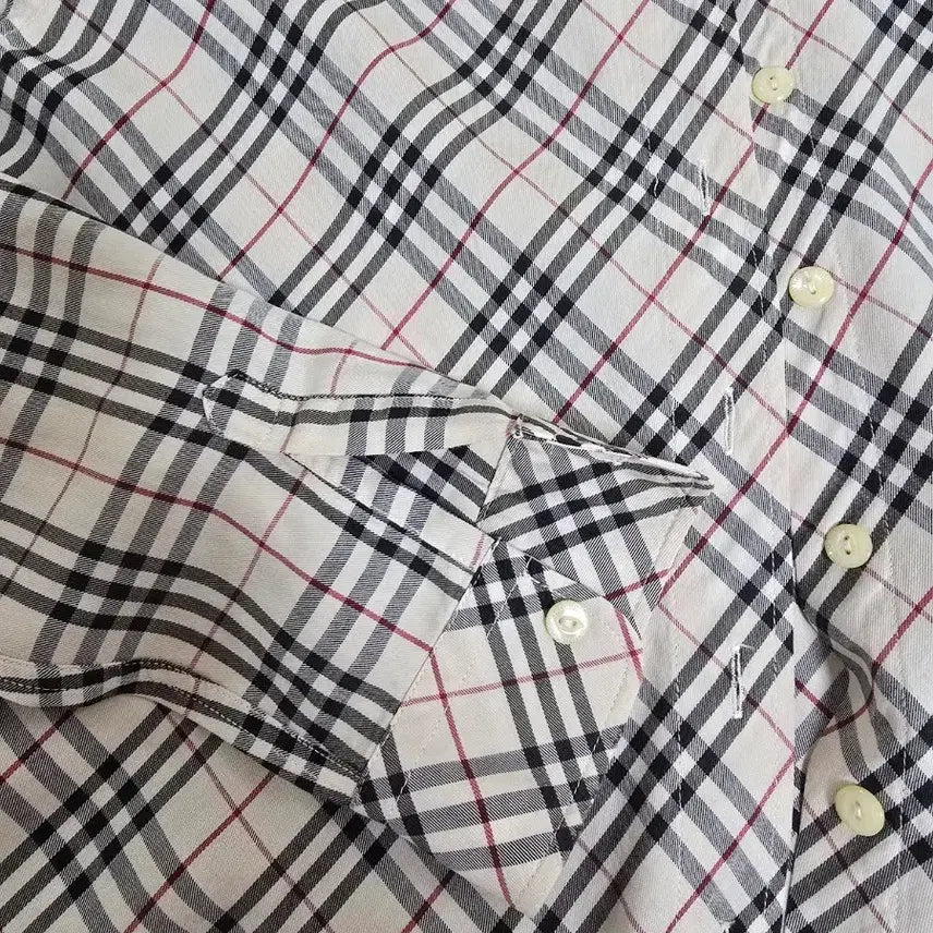 [BUNJANG] Burberry Women&
