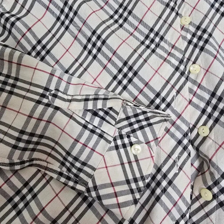 [BUNJANG] Burberry Women&
