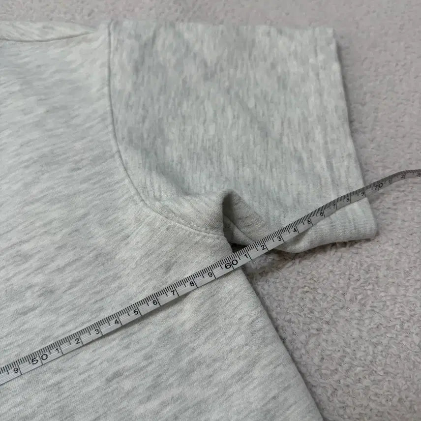 [SOLD OUT] 엄브로 반집업 카라 반팔티