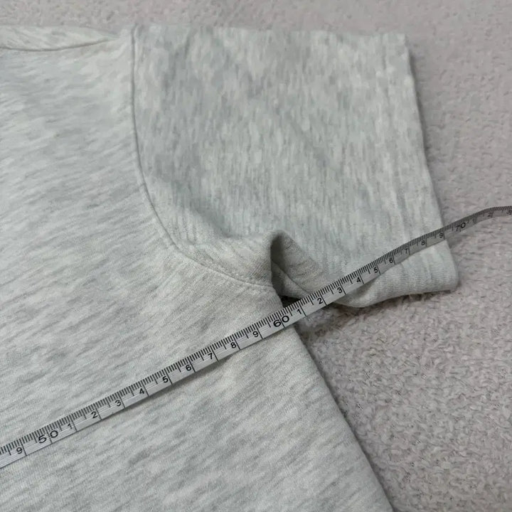 [SOLD OUT] 엄브로 반집업 카라 반팔티