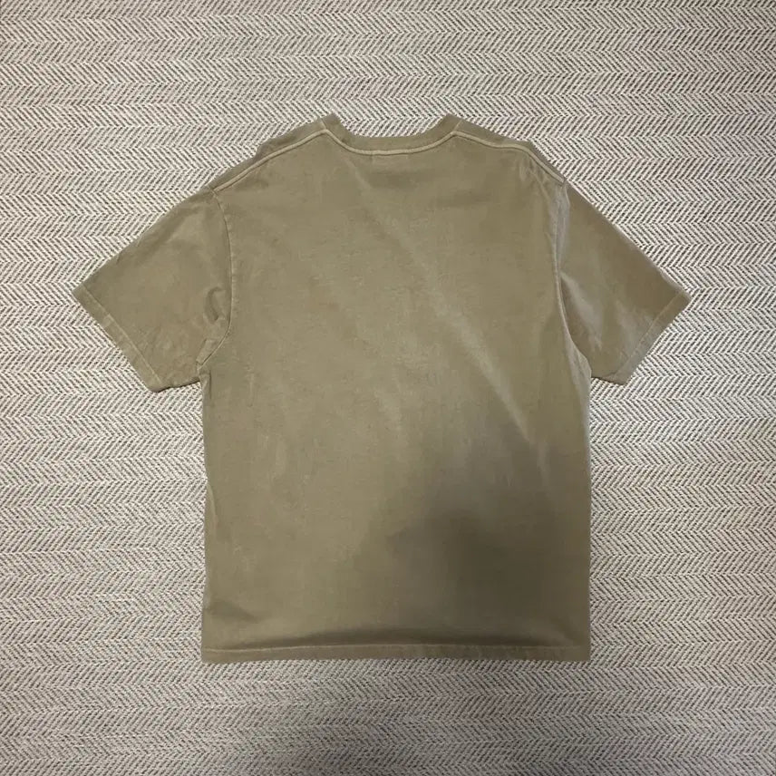 [BUNJANG] BAPE over t-shirt / BAPE over t-shirt