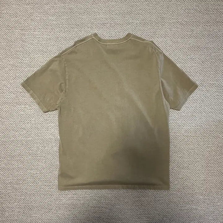 [BUNJANG] BAPE over t-shirt / BAPE over t-shirt