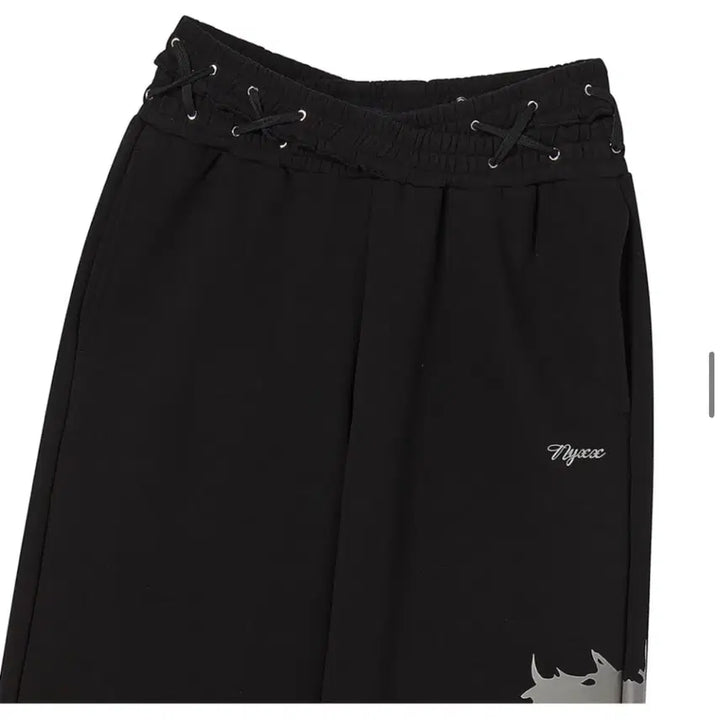 [BUNJANG] Nyxx Sweatpants / Nyxx eye 스웻팬츠 s