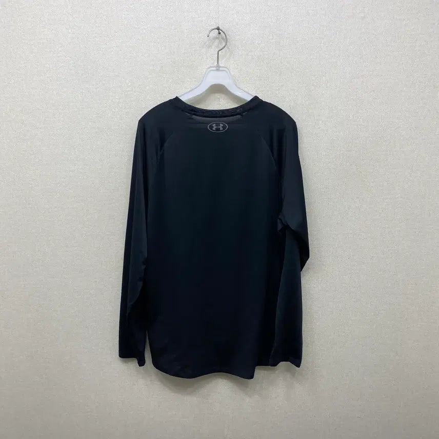 [SOLD OUT] 언더아머 기능성 긴팔티 100