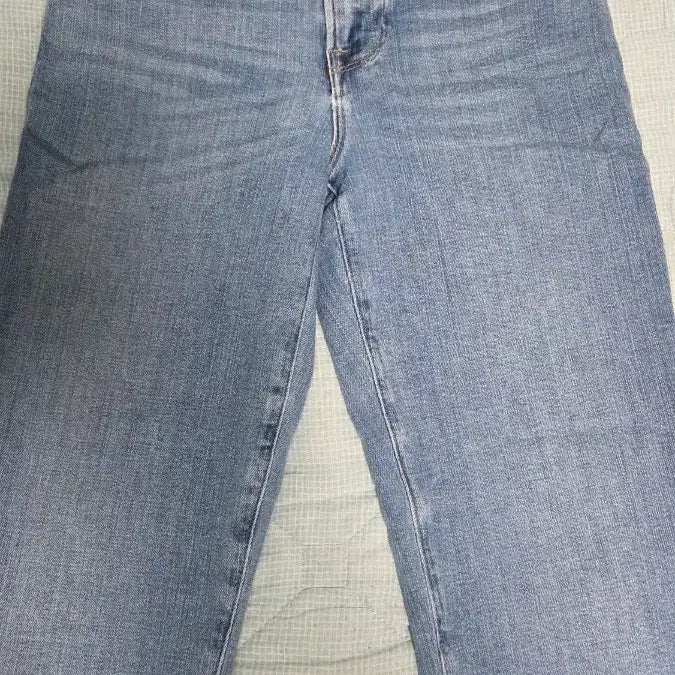 [SOLD OUT] 프레임 FRAME 부츠컷 청바지 26