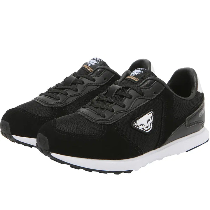 [BUNJANG] Dynafit Sneakers Black New / 다이나핏 운동화 230 235 245 250 255 275 새제품