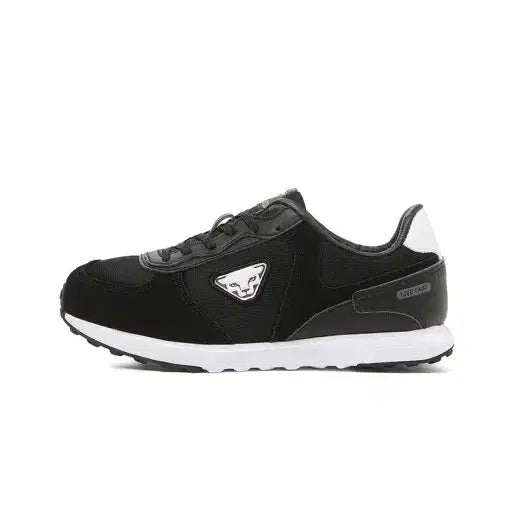 [BUNJANG] Dynafit Sneakers Black New / 다이나핏 운동화 230 235 245 250 255 275 새제품