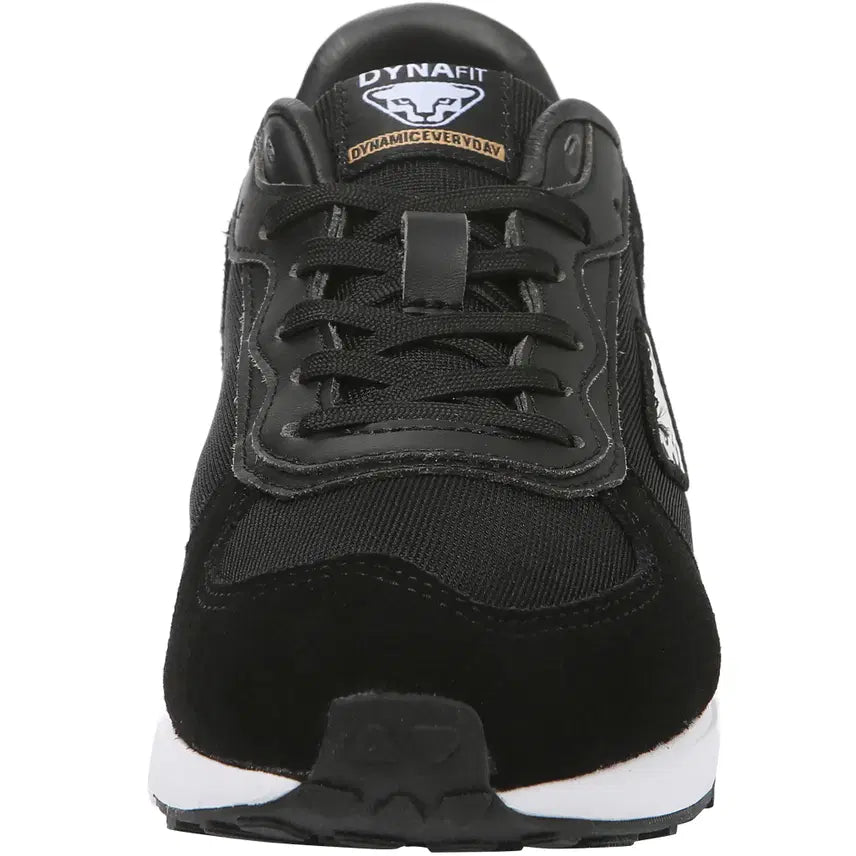 [BUNJANG] Dynafit Sneakers Black New / 다이나핏 운동화 230 235 245 250 255 275 새제품