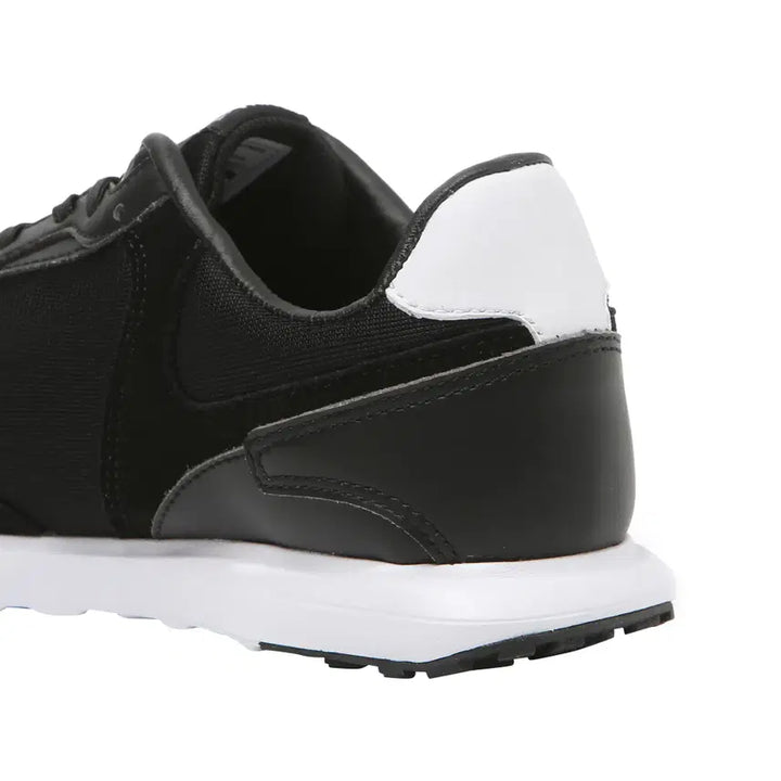 [BUNJANG] Dynafit Sneakers Black New / 다이나핏 운동화 230 235 245 250 255 275 새제품