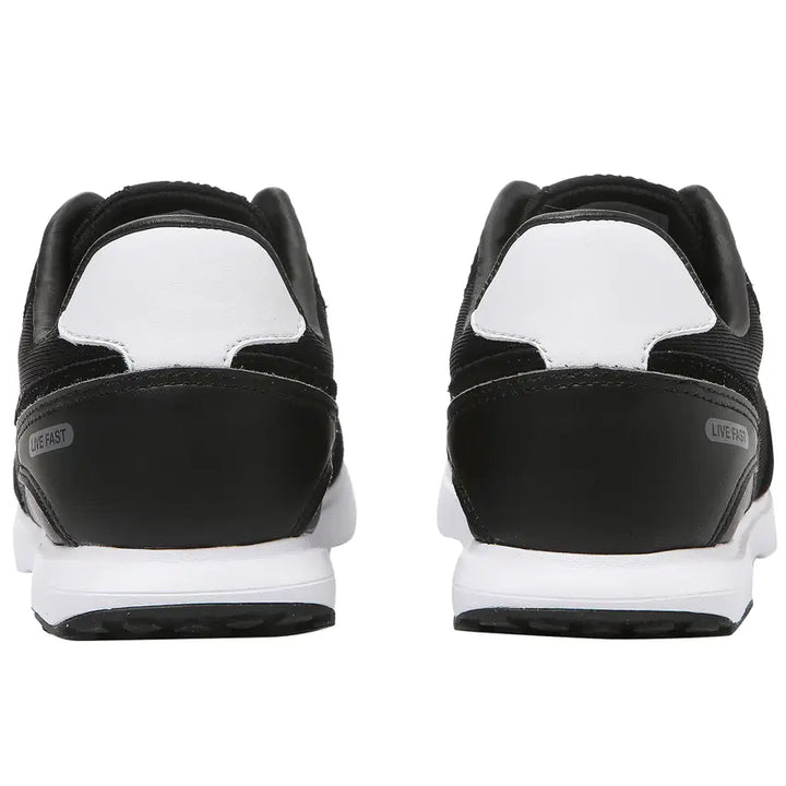 [BUNJANG] Dynafit Sneakers Black New / 다이나핏 운동화 230 235 245 250 255 275 새제품