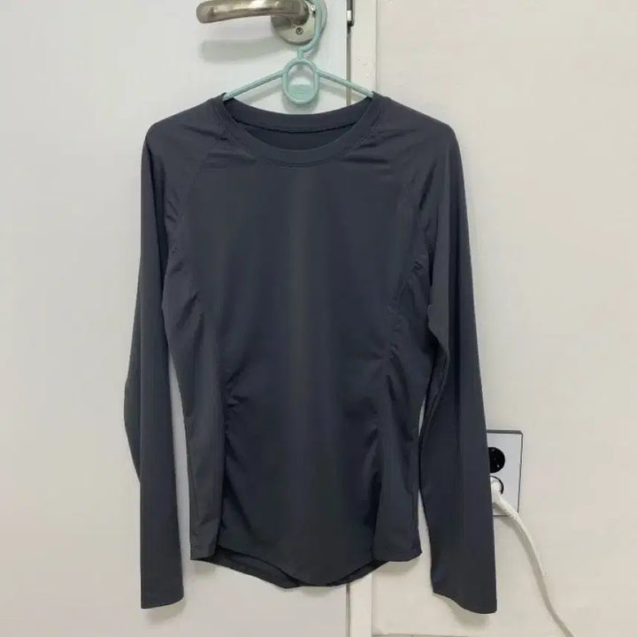 [SOLD OUT] 뮬라웨어 레깅스, 패드, STL상의