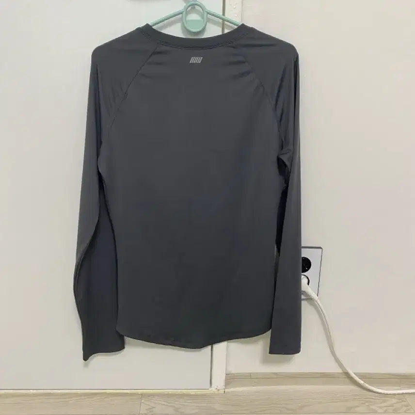 [SOLD OUT] 뮬라웨어 레깅스, 패드, STL상의