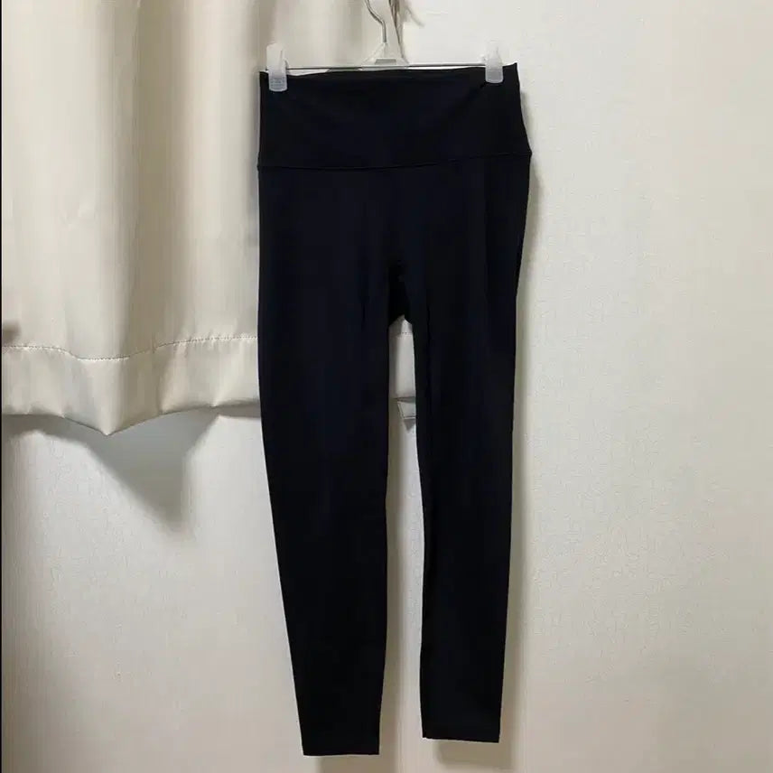 [SOLD OUT] 뮬라웨어 레깅스, 패드, STL상의