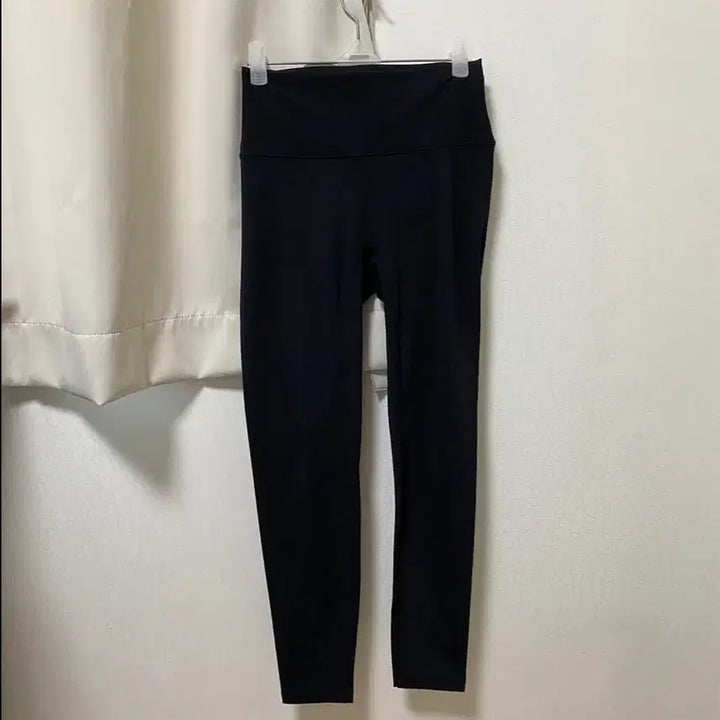 [SOLD OUT] 뮬라웨어 레깅스, 패드, STL상의