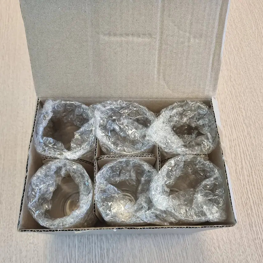 [SOLD OUT] SAPPORO(사포로) 맥주잔