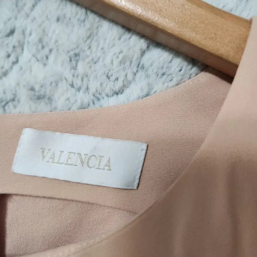 [BUNJANG] Valencia Women&