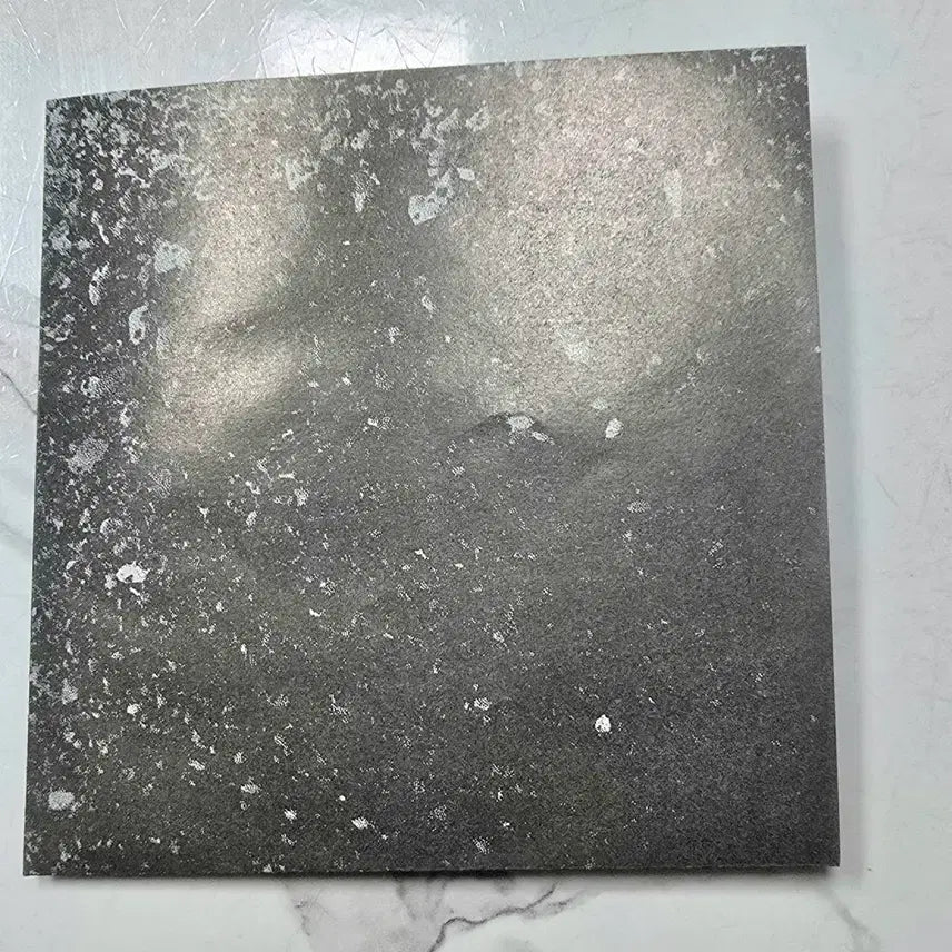 [BUNJANG] Car the Garden C Album Promo CD / 카더가든 C 앨범 프로모션용 희귀CD