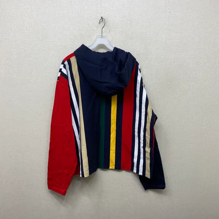 [BUNJANG] Tommy Hilfiger Hoodie XXL / 타미힐피거 후드티 110