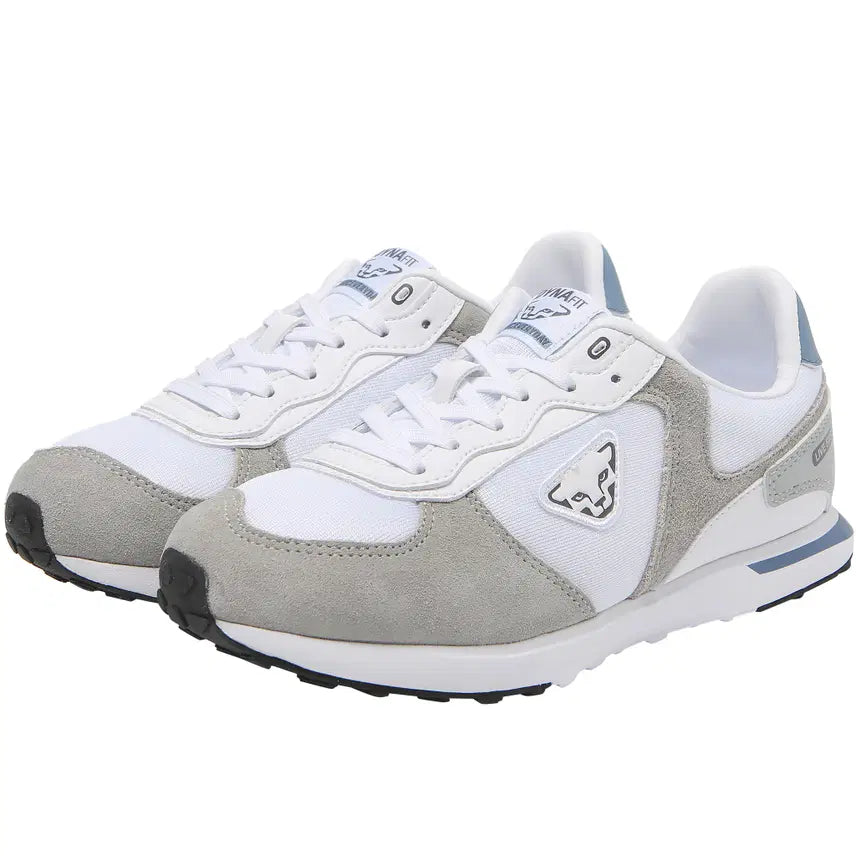 [BUNJANG] Dynafit Sneakers / 다이나핏 운동화 230 235 240 250 255 260 265 270