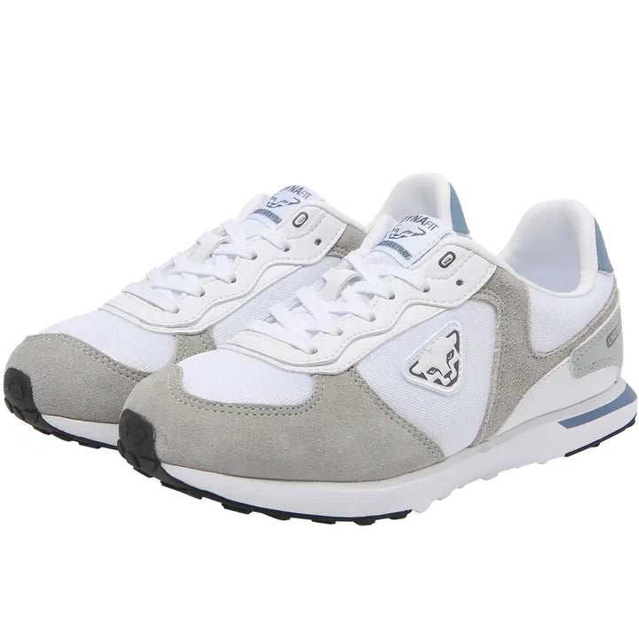 [BUNJANG] Dynafit Sneakers / 다이나핏 운동화 230 235 240 250 255 260 265 270