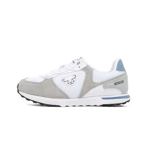 [BUNJANG] Dynafit Sneakers / 다이나핏 운동화 230 235 240 250 255 260 265 270