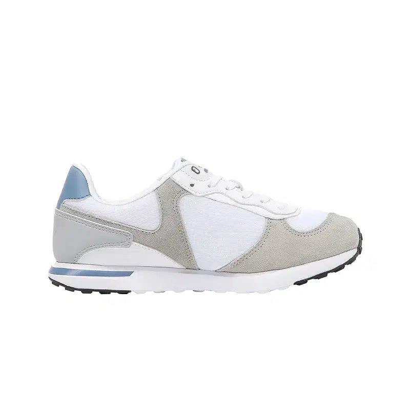 [BUNJANG] Dynafit Sneakers / 다이나핏 운동화 230 235 240 250 255 260 265 270