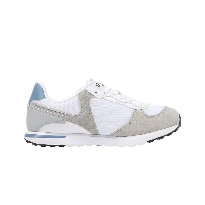[BUNJANG] Dynafit Sneakers / 다이나핏 운동화 230 235 240 250 255 260 265 270