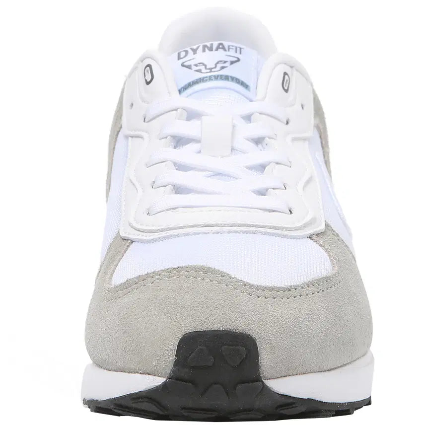 [BUNJANG] Dynafit Sneakers / 다이나핏 운동화 230 235 240 250 255 260 265 270
