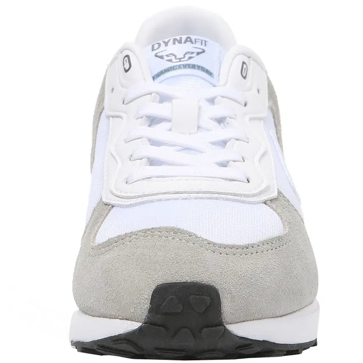 [BUNJANG] Dynafit Sneakers / 다이나핏 운동화 230 235 240 250 255 260 265 270