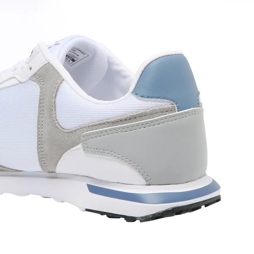 [BUNJANG] Dynafit Sneakers / 다이나핏 운동화 230 235 240 250 255 260 265 270